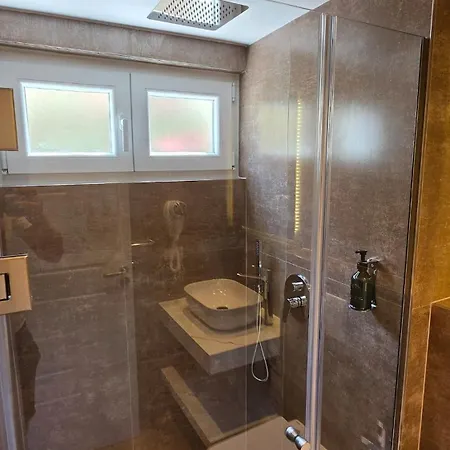 For Daily Rent In The Center Of *