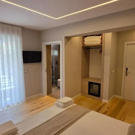 For Daily Rent In The Center Of
